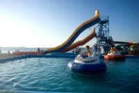 ���� - ����������� �� RCC-TRAVEL.RU